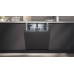 Siemens Siemens SX63HX01AE   60 cm Fully Integrated Dishwasher