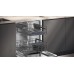 Siemens Siemens SX63HX01AE   60 cm Fully Integrated Dishwasher