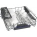 Siemens Siemens SX63HX01AE   60 cm Fully Integrated Dishwasher