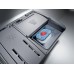 Siemens Siemens SX63HX01AE   60 cm Fully Integrated Dishwasher