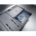 Siemens Siemens SX63HX01AE   60 cm Fully Integrated Dishwasher