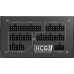 Antec HCG1200 PRO Platinum 1200W (0-761345-20021-9)