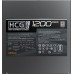 Antec HCG1200 PRO Platinum 1200W (0-761345-20021-9)