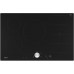 Neff Neff T68PTV4L0 N 90, self-sufficient hob (black, 80 cm)