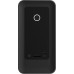 Komputer Zotac Barb ZOTAC ZBOX ERP54060C-BE, i5-13400-RTX4060