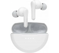 Belkin Belkin Soundform Nano2  Kids In-Ear white AUC011btWH
