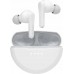 Belkin Belkin Soundform Nano2  Kids In-Ear white AUC011btWH