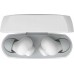 Belkin Belkin Soundform Nano2  Kids In-Ear white AUC011btWH