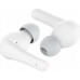 Belkin Belkin Soundform Nano2  Kids In-Ear white AUC011btWH