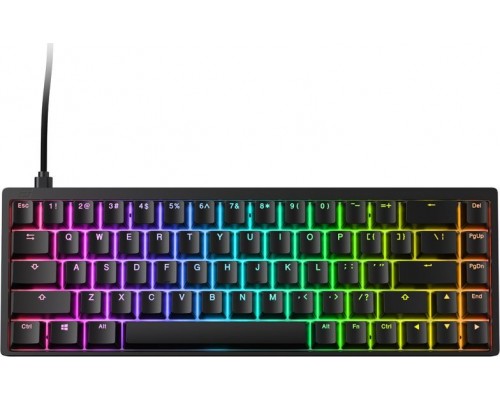 Endgame Gear KB65HE RGB
