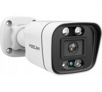 Foscam Foscam V8EP, surveillance camera (white)