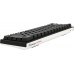 Ducky Ducky One 2 Pro Mini Gaming Keyboard, RGB LED - Cherry Silent Red (US)