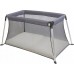 Luna Bambini Luna Bambini, Lekkie cot turystyczne, grey
