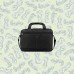 Wenger Wenger BC Up 14 Slim Case with tablet compartment, notebook bag (black, up to 36 cm (14))