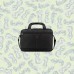 Wenger Wenger BC Up 14 Slim Case with tablet compartment, notebook bag (black, up to 36 cm (14))