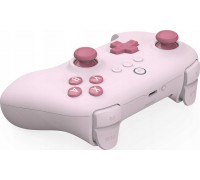 Pad 8BitDo 8BitDo Ultimate C Bluetooth, Gamepad (pink)