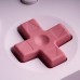 Pad 8BitDo 8BitDo Ultimate C Bluetooth, Gamepad (pink)