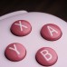 Pad 8BitDo 8BitDo Ultimate C Bluetooth, Gamepad (pink)