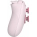 Pad 8BitDo 8BitDo Ultimate C Bluetooth, Gamepad (pink)
