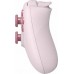 Pad 8BitDo 8BitDo Ultimate C Bluetooth, Gamepad (pink)