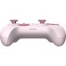 Pad 8BitDo 8BitDo Ultimate C Bluetooth, Gamepad (pink)