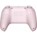 Pad 8BitDo 8BitDo Ultimate C Bluetooth, Gamepad (pink)