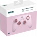 Pad 8BitDo 8BitDo Ultimate C Bluetooth, Gamepad (pink)