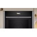 Neff B54CR71N0 N 70, (stainless steel, Home Connect)