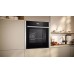 Neff B54CR71N0 N 70, (stainless steel, Home Connect)