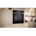 Neff B54CR71N0 N 70, (stainless steel, Home Connect)