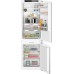Siemens Siemens KI86NADD0 iQ500, fridge-freezer combination