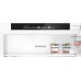 Siemens Siemens KI86NADD0 iQ500, fridge-freezer combination