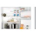 Siemens Siemens KI86NADD0 iQ500, fridge-freezer combination