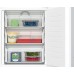 Siemens Siemens KI86NADD0 iQ500, fridge-freezer combination
