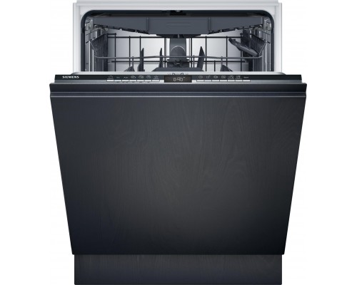 Siemens Siemens SX75YX00CE IQ500, dishwasher (60 cm, Home Connect)