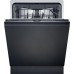 Siemens Siemens SX75YX00CE IQ500, dishwasher (60 cm, Home Connect)