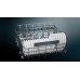 Siemens Siemens SX75YX00CE IQ500, dishwasher (60 cm, Home Connect)