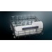Siemens Siemens SX75YX00CE IQ500, dishwasher (60 cm, Home Connect)