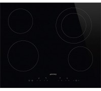 Siemens SMEG  SE364ETD  bk