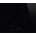 Siemens SMEG  SE364ETD  bk