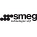 Siemens SMEG  SE364ETD  bk