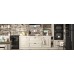 Siemens SMEG  SE364ETD  bk