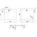 Siemens SMEG  SE364ETD  bk
