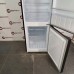 CHiQ z zamrażarką CBM262LBC 187L/75L bk C (wysyłka towarów)