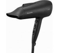 Panasonic Panasonic EH-NE85-K825 black