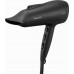 Panasonic Panasonic EH-NE85-K825 black