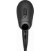 Panasonic Panasonic EH-NE85-K825 black