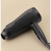 Panasonic Panasonic EH-NE85-K825 black