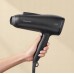 Panasonic Panasonic EH-NE85-K825 black