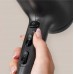 Panasonic Panasonic EH-NE85-K825 black